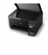 IMPRESORA EPSON L3250 PRINT/WIFI/COPY/SCAN/4500 BK/7500 COLOR/33/15PPM-N- BOT 544 1Y