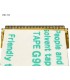 FLEX LCD ACER ASPIRE 3750 3750G 3750Z 3750ZG EIH30 SERIES 1414-05H4000 40PIN ORIG.