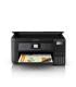 IMPRESORA EPSON L4260 PRINT/COPY/SCAN/WIFI/LCD 1.44"/DUPLEX/7500 BK/6000 COLOR/33/15PPM-N/BOT 504 1Y