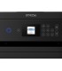 IMPRESORA EPSON L4260 PRINT/COPY/SCAN/WIFI/LCD 1.44"/DUPLEX/7500 BK/6000 COLOR/33/15PPM-N/BOT 504 1Y