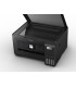 IMPRESORA EPSON L4260 PRINT/COPY/SCAN/WIFI/LCD 1.44"/DUPLEX/7500 BK/6000 COLOR/33/15PPM-N/BOT 504 1Y
