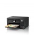 IMPRESORA EPSON L4260 PRINT/COPY/SCAN/WIFI/LCD 1.44"/DUPLEX/7500 BK/6000 COLOR/33/15PPM-N/BOT 504 1Y