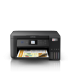 IMPRESORA EPSON L4260 PRINT/COPY/SCAN/WIFI/LCD 1.44"/DUPLEX/7500 BK/6000 COLOR/33/15PPM-N/BOT 504 1Y