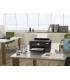 IMPRESORA EPSON L4260 PRINT/COPY/SCAN/WIFI/LCD 1.44"/DUPLEX/7500 BK/6000 COLOR/33/15PPM-N/BOT 504 1Y