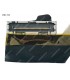 FLEX LCD ACER ASPIRE 3750 3750G 3750Z 3750ZG EIH30 SERIES 1414-05H4000 40PIN ORIG.
