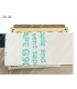 FLEX LCD TOSHIBA SATELLITE P775 P775D P770 P770D QOSMIO X770 X775 SERIES 40PIN DC02001A010 ORIG.