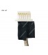 FLEX LCD SONY VPC-EE SERIES 30PIN DD0NE7LC000 (MODELO 2) OEM