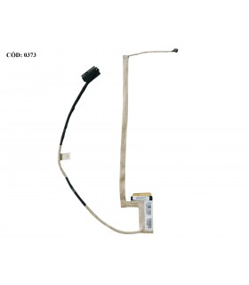 FLEX LCD TOSHIBA SATELLITE L850 L850D L855 L855D L870 L875 L875D C850 C850D C870 C875 (V.2) 40PIN 1422-017J000 H000050300 OEM