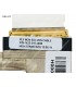 FLEX LCD TOSHIBA SATELLITE L850 L850D L855 L855D L870 L875 L875D C850 C850D C870 C875 (V.2) 40PIN 1422-017J000 H000050300 OEM