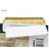 FLEX LCD TOSHIBA SATELLITE L850 L850D L855 L855D L870 L875 L875D C850 C850D C870 C875 (V.2) 40PIN 1422-017J000 H000050300 OEM
