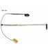 FLEX LCD SAMSUNG NP300 NP300E4C NP300E4A NP300V4A NP305 NP305E4A NP305V4A NP305V5A SERIES 40PIN BA39-01121A 14" ORIG.