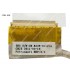 FLEX LCD SAMSUNG NP300 NP300E4C NP300E4A NP300V4A NP305 NP305E4A NP305V4A NP305V5A SERIES 40PIN BA39-01121A 14" ORIG.