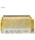 FLEX LCD SAMSUNG NP300 NP300E4C NP300E4A NP300V4A NP305 NP305E4A NP305V4A NP305V5A SERIES 40PIN BA39-01121A 14" ORIG.
