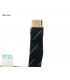 FLEX LCD SAMSUNG NP300 NP300E4C NP300E4A NP300V4A NP305 NP305E4A NP305V4A NP305V5A SERIES 40PIN BA39-01121A 14" ORIG.