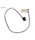 FLEX LCD SONY SVF153 SVF153A1RT SVF153A1QT SVF15314SCW SVF154 SVF15A SERIES 30PIN ORIG.