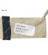 FLEX LCD SONY VAIO VPCEH VPCEL VPC-EL VPC-EH VPC-Z  SVE171 15,6" SERIES 40PIN DD0HK1LC000 OEM