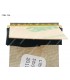 FLEX LCD SONY VAIO VPCEH VPCEL VPC-EL VPC-EH VPC-Z  SVE171 15,6" SERIES 40PIN DD0HK1LC000 OEM