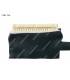 FLEX LCD SONY VAIO VPCEH VPCEL VPC-EL VPC-EH VPC-Z  SVE171 15,6" SERIES 40PIN DD0HK1LC000 OEM