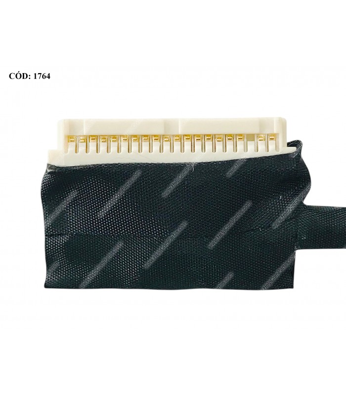 FLEX LCD SONY VAIO VPCEH VPCEL VPC-EL VPC-EH VPC-Z  SVE171 15,6" SERIES 40PIN DD0HK1LC000 OEM