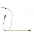 FLEX LCD TOSHIBA SATELLITE C55 C55D C55T C55DT 15,6" SERIES 40PIN V000320930 ORIG.