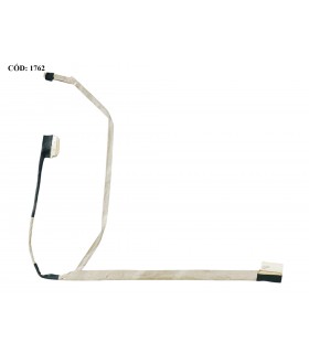 FLEX LCD TOSHIBA SATELLITE C55 C55D C55T C55DT 15,6" SERIES 40PIN V000320930 ORIG.