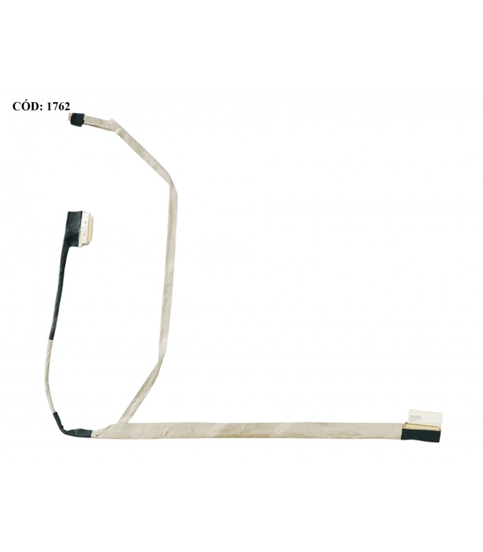 FLEX LCD TOSHIBA SATELLITE C55 C55D C55T C55DT 15,6" SERIES 40PIN V000320930 ORIG.