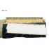 FLEX LCD TOSHIBA SATELLITE C55 C55D C55T C55DT 15,6" SERIES 40PIN V000320930 ORIG.