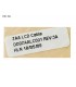 FLEX LCD ACER ASPIRE E5-523 E5-523G E5-533 E5-575 E5-553 F5-573 TRAVELMATE P259-M P259-MG SERIES 30PIN DD0ZAALC001 ORIG.