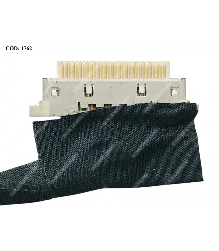 FLEX LCD TOSHIBA SATELLITE C55 C55D C55T C55DT 15,6" SERIES 40PIN V000320930 ORIG.