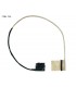 FLEX LCD TOSHIBA SATELLITE L50-B L55D-B S55-B SERIES 40PIN DD0BLILC000 A000294560 OEM