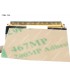 FLEX LCD TOSHIBA SATELLITE L50-B L55D-B S55-B SERIES 40PIN DD0BLILC000 A000294560 OEM