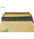 FLEX LCD ACER ASPIRE E5-523 E5-523G E5-533 E5-575 E5-553 F5-573 TRAVELMATE P259-M P259-MG SERIES 30PIN DD0ZAALC001 ORIG.