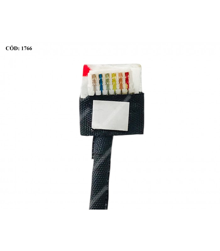 FLEX LCD TOSHIBA SATELLITE C40 C40-C CL45-C ASWAA CL45 14" SERIES 30PIN DC020025N00 K000892170 OEM