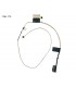 FLEX LCD TOSHIBA SATELLITE E45 E45T E45T-A M50D-A-10K E45-A4100 E55 E55T SERIES 40PIN ZRMAA TOUCH ORIG.