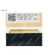 FLEX LCD TOSHIBA SATELLITE E45 E45T E45T-A M50D-A-10K E45-A4100 E55 E55T SERIES 40PIN ZRMAA TOUCH ORIG.