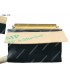 FLEX LCD TOSHIBA SATELLITE E45 E45T E45T-A M50D-A-10K E45-A4100 E55 E55T SERIES 40PIN ZRMAA TOUCH ORIG.