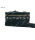 FLEX LCD TOSHIBA SATELLITE E45 E45T E45T-A M50D-A-10K E45-A4100 E55 E55T SERIES 40PIN ZRMAA TOUCH ORIG.
