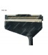 FLEX LCD ACER ASPIRE E5-523 E5-523G E5-533 E5-575 E5-553 F5-573 TRAVELMATE P259-M P259-MG SERIES 30PIN DD0ZAALC001 ORIG.