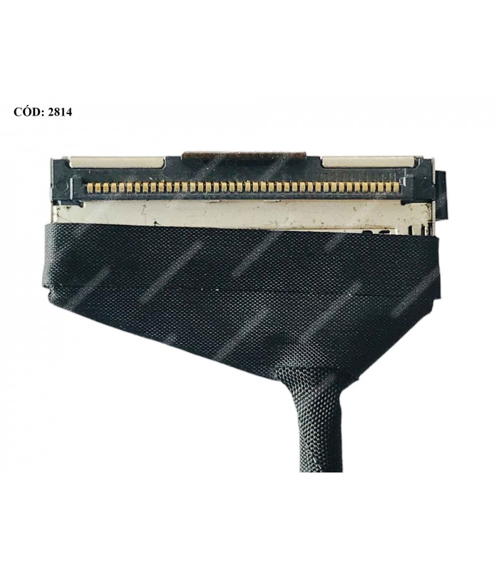 FLEX LCD ACER ASPIRE E5-523 E5-523G E5-533 E5-575 E5-553 F5-573 TRAVELMATE P259-M P259-MG SERIES 30PIN DD0ZAALC001 ORIG.