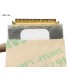 FLEX LCD TOSHIBA Satellite P50 P50T P55 P55T PP50-A P55-A P55T-A P55-S P50-ABT2G22 P50-A-11L SERIES 30PIN OEM