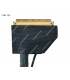 FLEX LCD TOSHIBA Satellite P50 P50T P55 P55T PP50-A P55-A P55T-A P55-S P50-ABT2G22 P50-A-11L SERIES 30PIN OEM