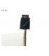 FLEX LCD ACER ASPIRE E5-523 E5-523G E5-533 E5-575 E5-553 F5-573 TRAVELMATE P259-M P259-MG SERIES 30PIN DD0ZAALC001 ORIG.