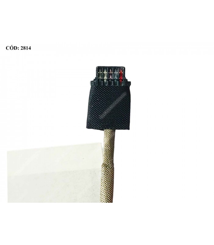 FLEX LCD ACER ASPIRE E5-523 E5-523G E5-533 E5-575 E5-553 F5-573 TRAVELMATE P259-M P259-MG SERIES 30PIN DD0ZAALC001 ORIG.