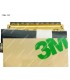 FLEX LCD TOSHIBA L50D-A L55-A L55 S50D-A L50-A S55-A S55D-A 15,6" SERIES 40PIN 1422-01EA000 H000057030 ORIG.