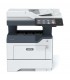 COPIADORA XEROX VERSALINK B415_DN/ PRINT/COPY/SCAN/FAX/LCD7"/47ppm/LASER/ B/N /2GB/A4/20K/ USB 3.0 /ETHERNET /DUPLEX/ 1Y