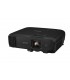 PROYECTOR EPSON PowerLite FH52+ 4000 LUMENES 3LCD Full HD, 1XVGA,1XRCA,2XHDMI, Wi-Fi, MIRACAST, 12K ECO, BK V11H978021,1Y