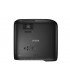 PROYECTOR EPSON PowerLite FH52+ 4000 LUMENES 3LCD Full HD, 1XVGA,1XRCA,2XHDMI, Wi-Fi, MIRACAST, 12K ECO, BK V11H978021,1Y
