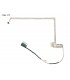 FLEX LCD Toshiba Satellite PT10 PT10F C50-A C55-A C50-D C50-A-118 SERIES 40PIN H000047160 ORIG.