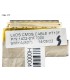 FLEX LCD Toshiba Satellite PT10 PT10F C50-A C55-A C50-D C50-A-118 SERIES 40PIN H000047160 ORIG.