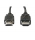 CABLE LG 1.5M 4.92ft HDMI M/M 2.0 19PIN 4K@50/60 / 2K / 1080P 30AWG EAD65185201 BK ORIG.